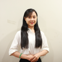 Ms. Nguyen Tran Phuong