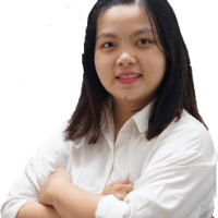 Ms. Nguyen Tuc Anh Trang Dai