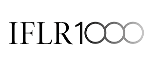 DTLAW has been recommended by IFLR1000 31st Edition in M&A and Project development categories.