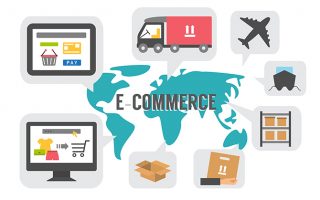 HOW TO ESTABLISH A FOREIGN-INVESTED E-COMMERCE ENTERPRISE IN VIETNAM