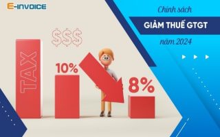 Doanh nghiệp Việt Nam cần làm gì khi hàng hóa bị điều tra chống bán phá giá?