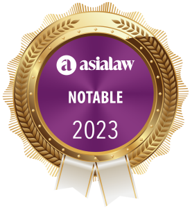 2a. Asialaw nice