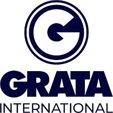 Grata.net