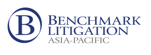 Litigation Benchmark